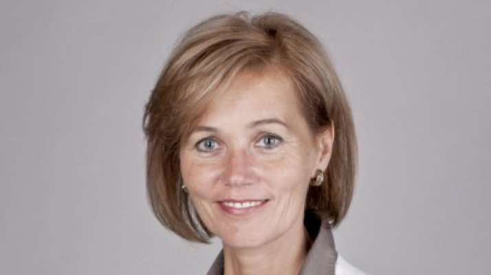 Rozalia Biro îi răspunde lui Traian Băsescu după ce a fost criticată pentru gafele făcute
